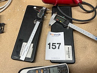 Overige meetgereedschap - afbeelding 3 van  5