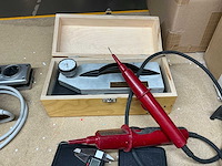 Overige meetgereedschap - afbeelding 4 van  5