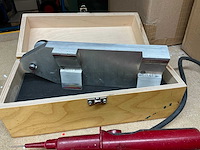 Overige meetgereedschap - afbeelding 5 van  5
