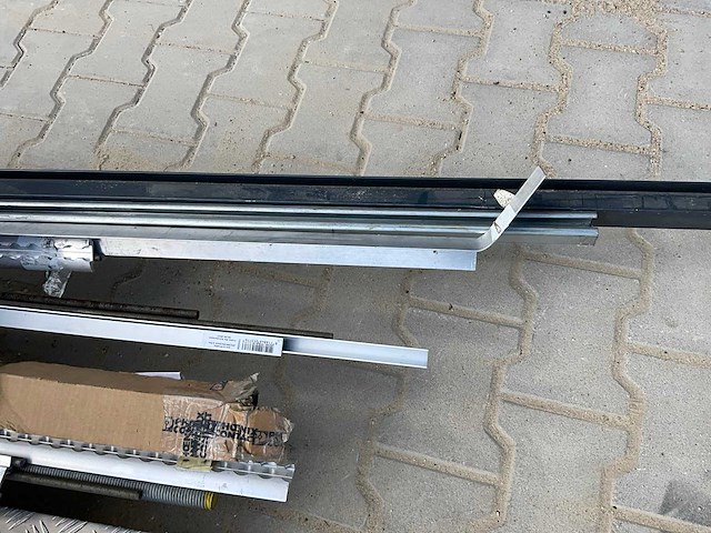 Overige metaalvoorraden - afbeelding 2 van  10