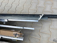 Overige metaalvoorraden - afbeelding 2 van  10