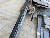 Overige metaalvoorraden - afbeelding 5 van  10