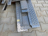 Overige metaalvoorraden - afbeelding 6 van  10