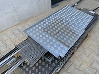 Overige metaalvoorraden - afbeelding 8 van  10