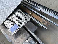 Overige metaalvoorraden - afbeelding 9 van  10