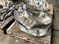 Overige metaalvoorraden - afbeelding 4 van  6