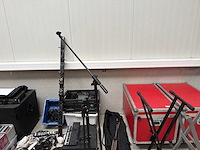 Overige muziek/evenement toebehoren - afbeelding 5 van  5