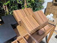 Overige overhemd display materiaal (24x) - afbeelding 2 van  4