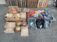 Overige partijen - afbeelding 1 van  5