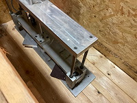 Overige persen - afbeelding 2 van  4