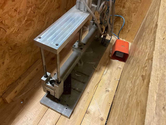 Overige persen - afbeelding 4 van  4