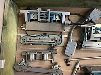 Overige persluchtapparatuur - afbeelding 6 van  6