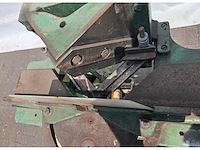 Overige plaatbewerkingsmachines - afbeelding 3 van  5