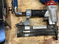 Overige pneumatische gereedschap (2x) - afbeelding 2 van  10