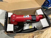 Overige pneumatische gereedschap (2x) - afbeelding 3 van  10