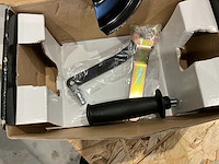 Overige pneumatische gereedschap (2x) - afbeelding 6 van  10