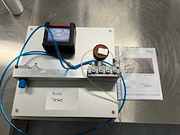 Overige pneumatische gereedschap - afbeelding 4 van  4