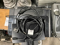 Overige printers en copiers (3x) - afbeelding 4 van  10