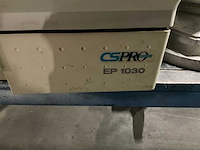 Overige printers en copiers (3x) - afbeelding 6 van  10