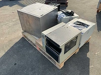Overige printers en copiers - afbeelding 3 van  4