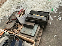 Overige procesapparatuur divers - afbeelding 2 van  15