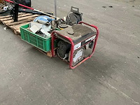 Overige procesapparatuur divers - afbeelding 10 van  15