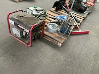 Overige procesapparatuur divers - afbeelding 11 van  15