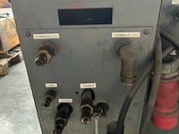 Overige procesapparatuur en machines (3x) - afbeelding 3 van  13