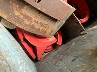 Overige procesapparatuur en machines "bushings + slips" - afbeelding 5 van  5
