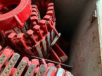 Overige procesapparatuur en machines "elevators + slips" - afbeelding 5 van  5