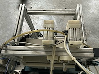 Overige procesapparatuur en machines - afbeelding 2 van  5