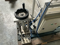 Overige procesapparatuur en machines - afbeelding 3 van  5