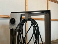 Overige procesapparatuur en machines - afbeelding 5 van  5