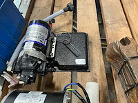 Overige procesapparatuur en machines - afbeelding 3 van  12