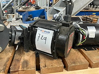 Overige procesapparatuur en machines - afbeelding 8 van  12