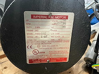 Overige procesapparatuur en machines - afbeelding 9 van  12