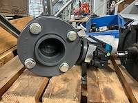 Overige procesapparatuur en machines - afbeelding 11 van  12