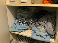 Overige restaurant inventaris - afbeelding 5 van  10