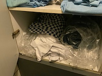 Overige restaurant inventaris - afbeelding 6 van  10