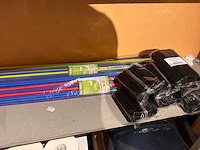 Overige restaurant/bar accessoires - afbeelding 3 van  6