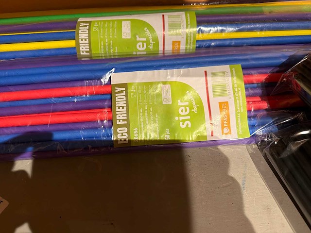 Overige restaurant/bar accessoires - afbeelding 4 van  6