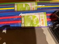 Overige restaurant/bar accessoires - afbeelding 4 van  6