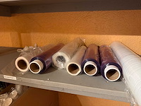 Overige restaurant/bar accessoires - afbeelding 6 van  6