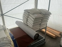 Overige restaurantinrichting - afbeelding 2 van  4