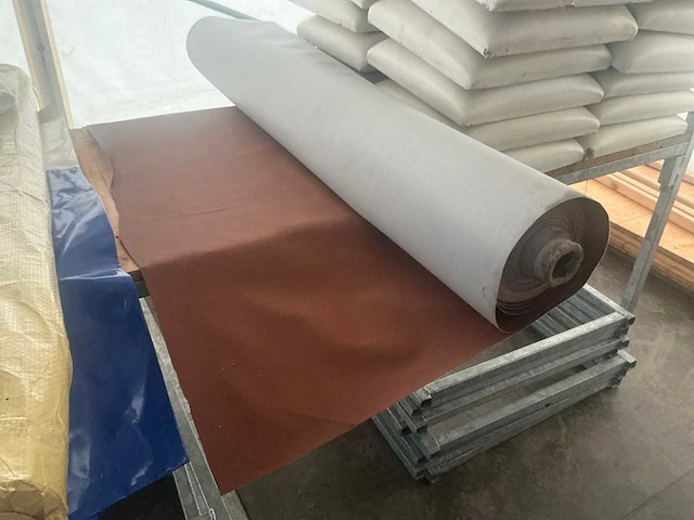 Overige restaurantinrichting - afbeelding 3 van  4