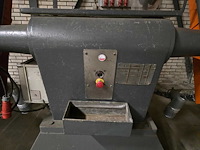 Overige slijpmachines - afbeelding 3 van  9