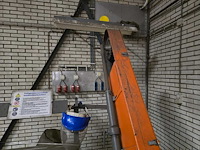 Overige slijpmachines - afbeelding 5 van  9