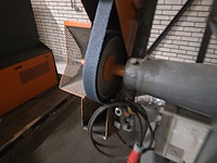 Overige slijpmachines - afbeelding 6 van  9