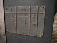 Overige slijpmachines - afbeelding 8 van  9