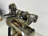 Overige slijpmachines - afbeelding 3 van  4